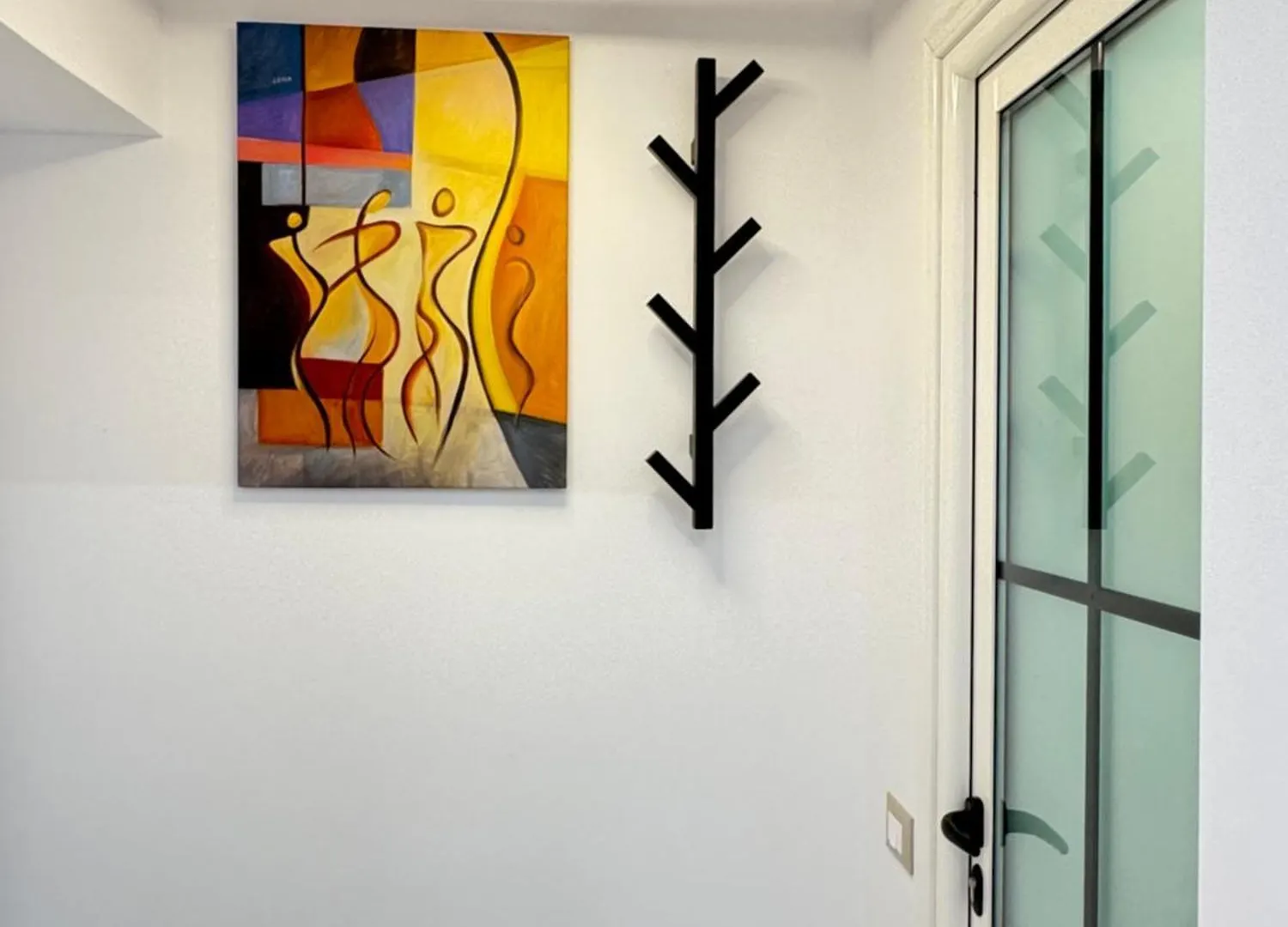 Leti Apartment Bazaar Charm Tirana 0*,